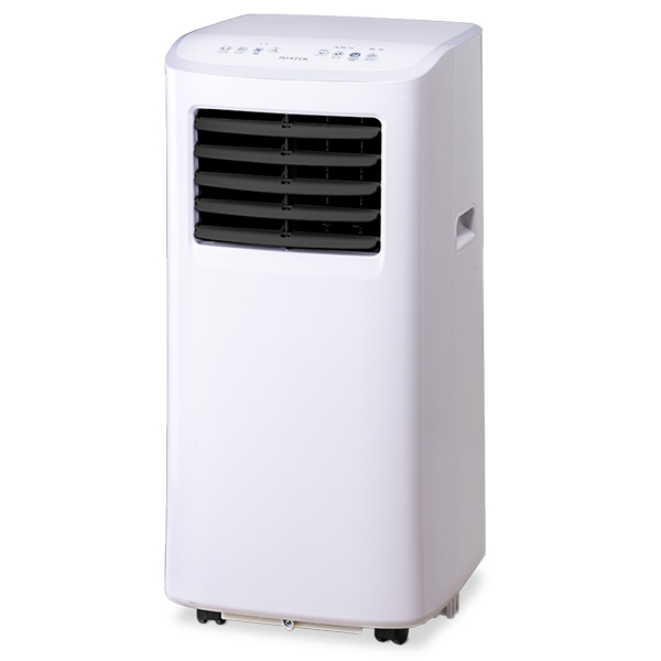 MSC22JH-WH｜maxzen（マクスゼン）