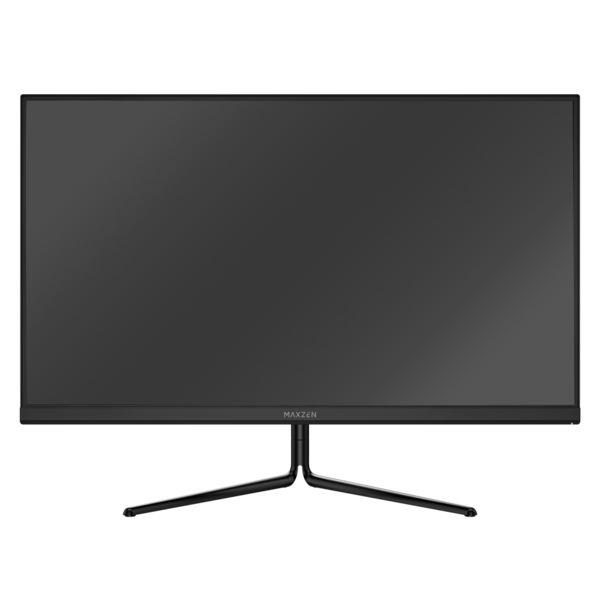 MGM25IC02｜maxzen（マクスゼン）