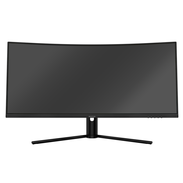 各種製品説明書ダウンロード｜maxzen（マクスゼン）