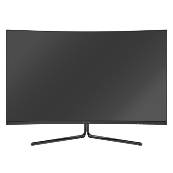 MGM32IC01｜maxzen（マクスゼン）