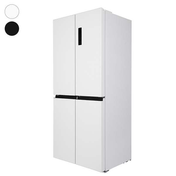 冷蔵庫｜MAXZEN（マクスゼン）