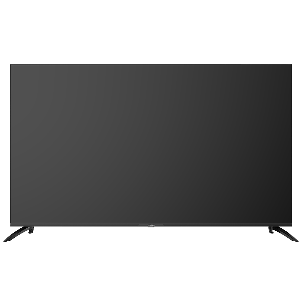 製品情報｜maxzen（マクスゼン）