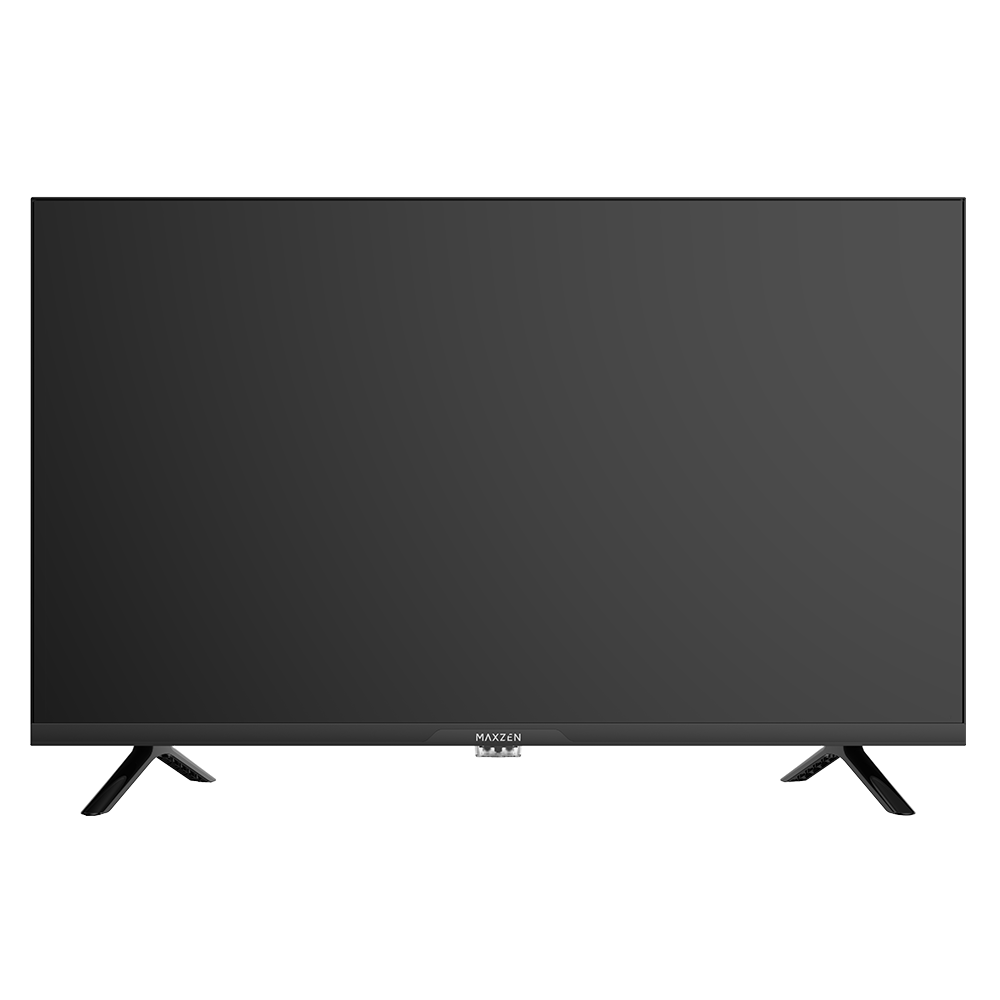 MV32CH06｜maxzen（マクスゼン）