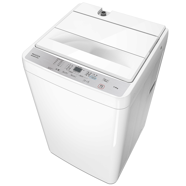 MW50WP01｜maxzen（マクスゼン）