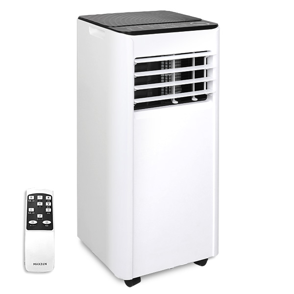 MSC-ST20-02WH｜maxzen（マクスゼン）