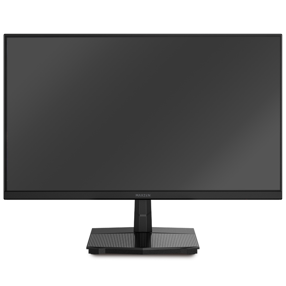 MJM24IC01｜maxzen（マクスゼン）