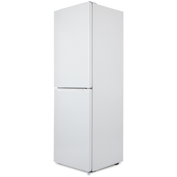 MAXZEN 2024年製 冷蔵庫 85L 2ドア T MAXZEN 2024年製 冷蔵庫 85L 2ドア T