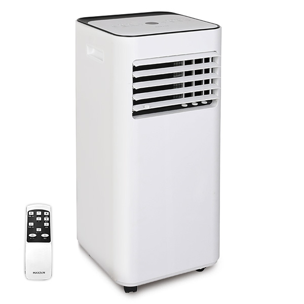 冷風機｜MAXZEN（マクスゼン）