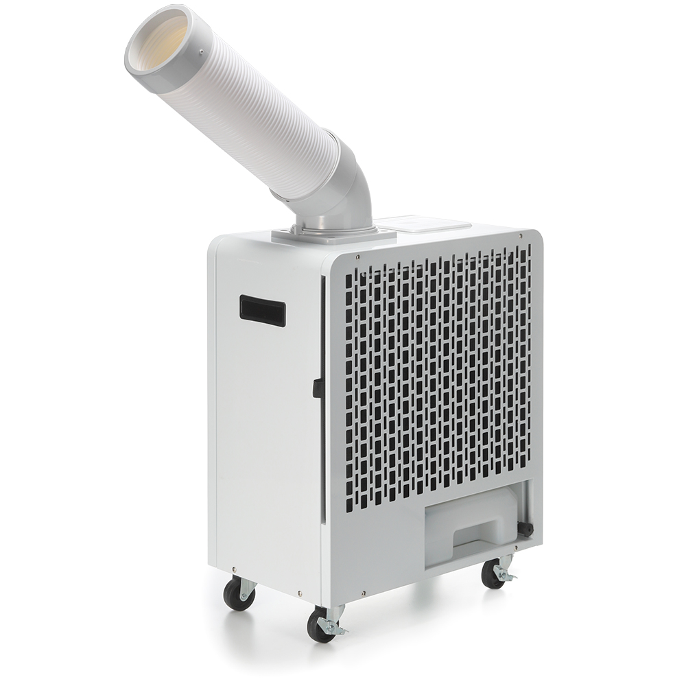 MSC-MT18B01｜maxzen（マクスゼン）