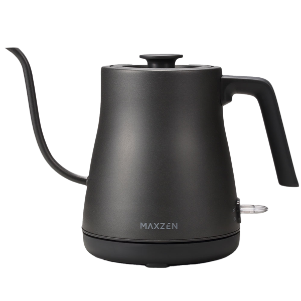 JCF-MX801｜maxzen（マクスゼン）