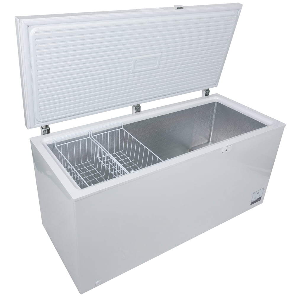 JF500ML01｜maxzen（マクスゼン）