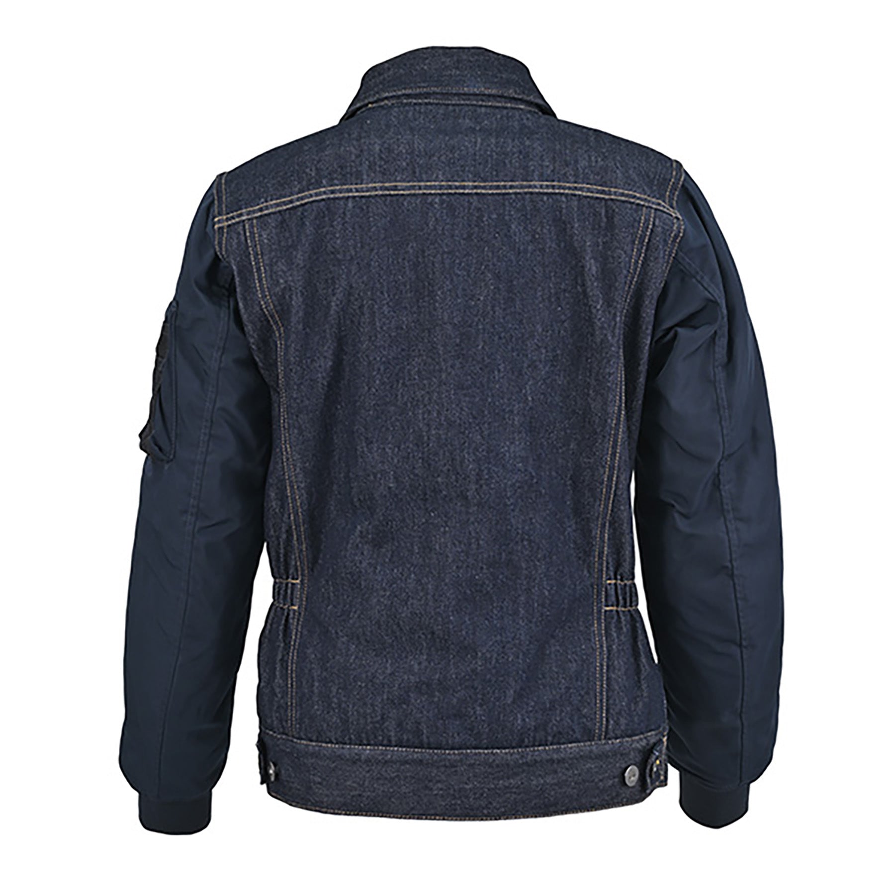 3rdライダースジャケットMFB2571 – MaxFritz TOSU オンラインストア