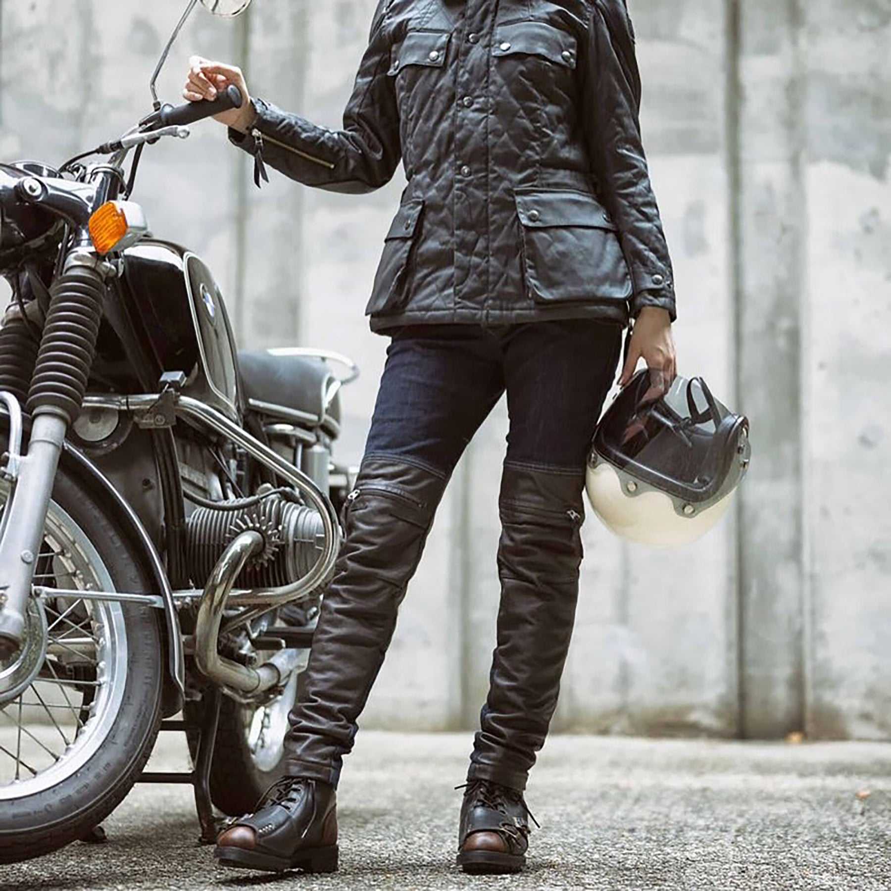 冬用パンツ】ニーシンカバードウォームパンツ – マックスフリッツ 鳥栖