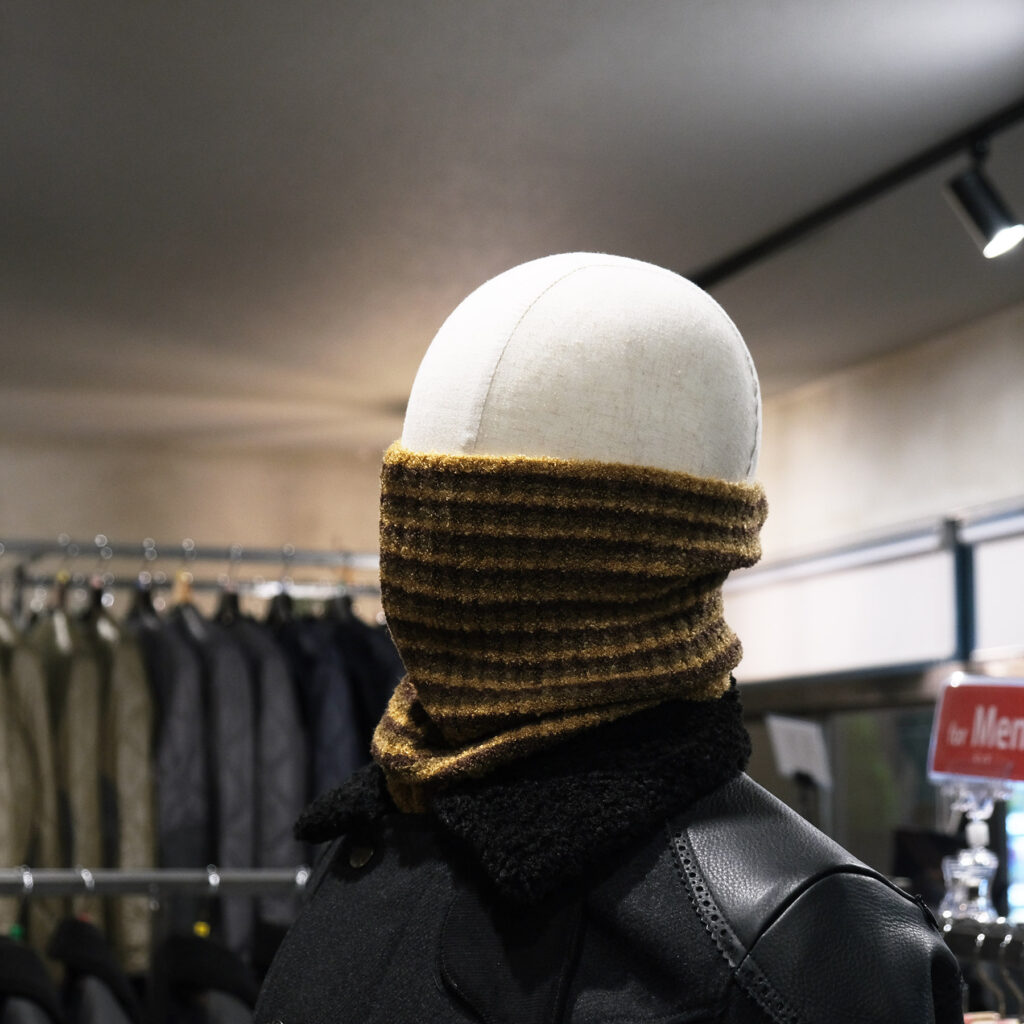 再入荷】3wayワッチキャップ – マックスフリッツ 鳥栖