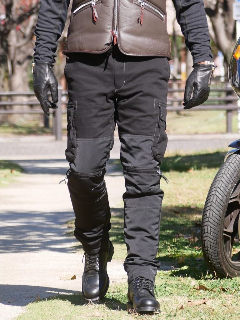 これから冬本番だけど最終入荷 – マックスフリッツ 鳥栖