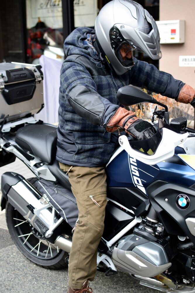 DOWN DOWN DOWN | マックスフリッツ神戸｜MaxFritz Official Web Site