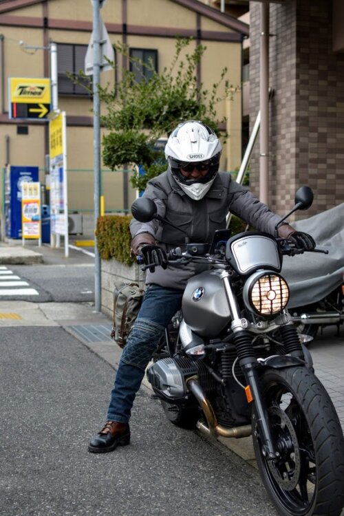 マックスフリッツ・最暖ダウンジャケット | マックスフリッツ神戸