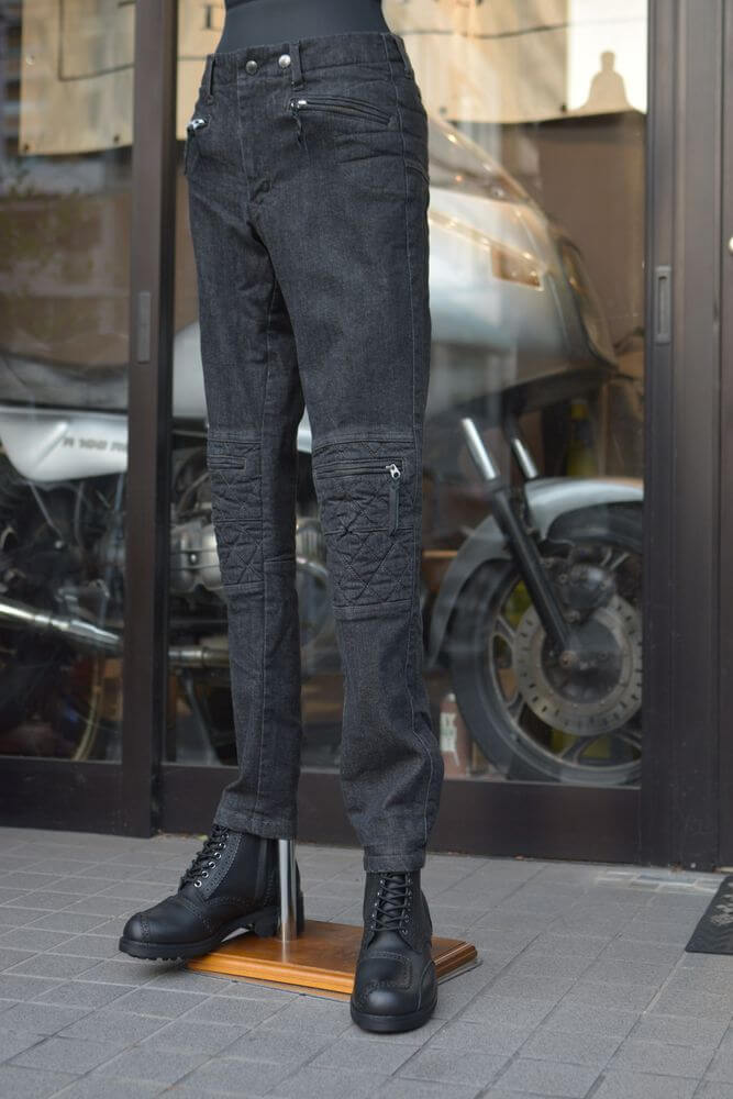 ネオウォームスクランブラーパンツ/MFP-2394【レディース】 | Ladies