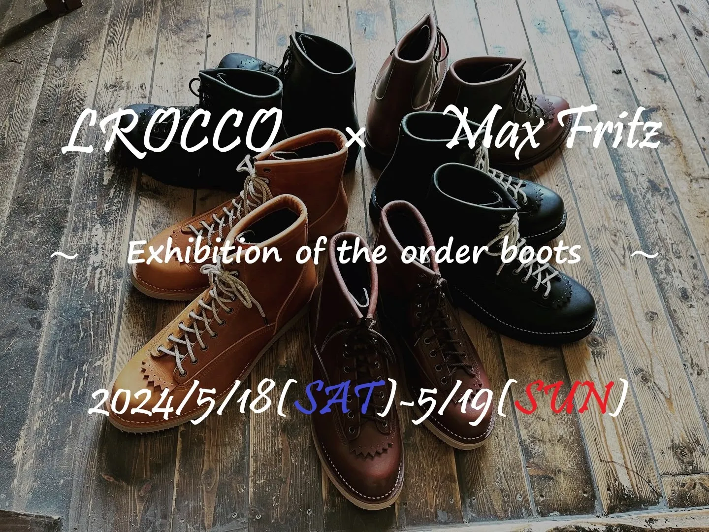 MFP-2442/ジョガーモトパンツ4が入荷いたしました！ | ライダーにお