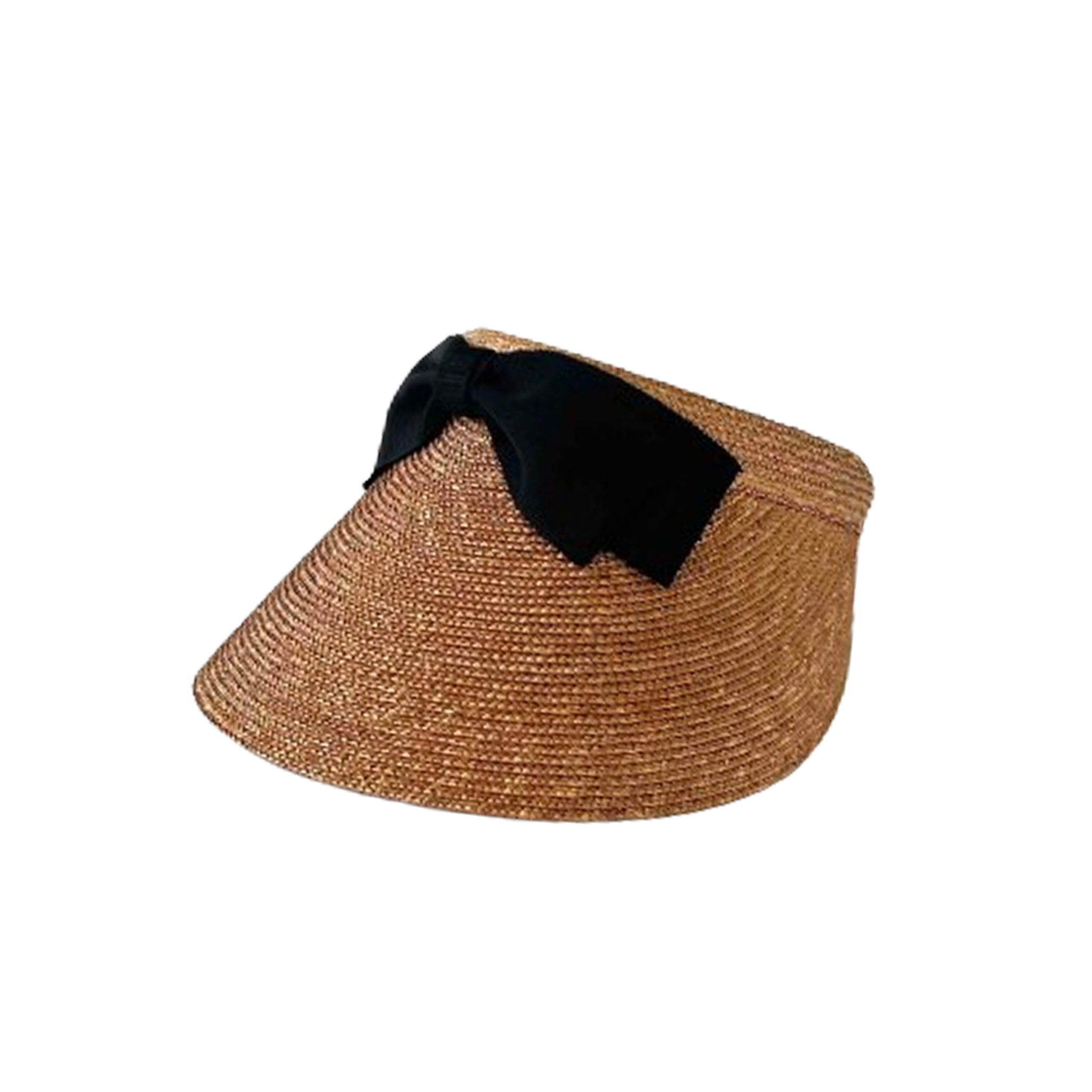 帽子専門店マキシン公式通販｜ハット・キャップ・ベレー｜Maxim Online