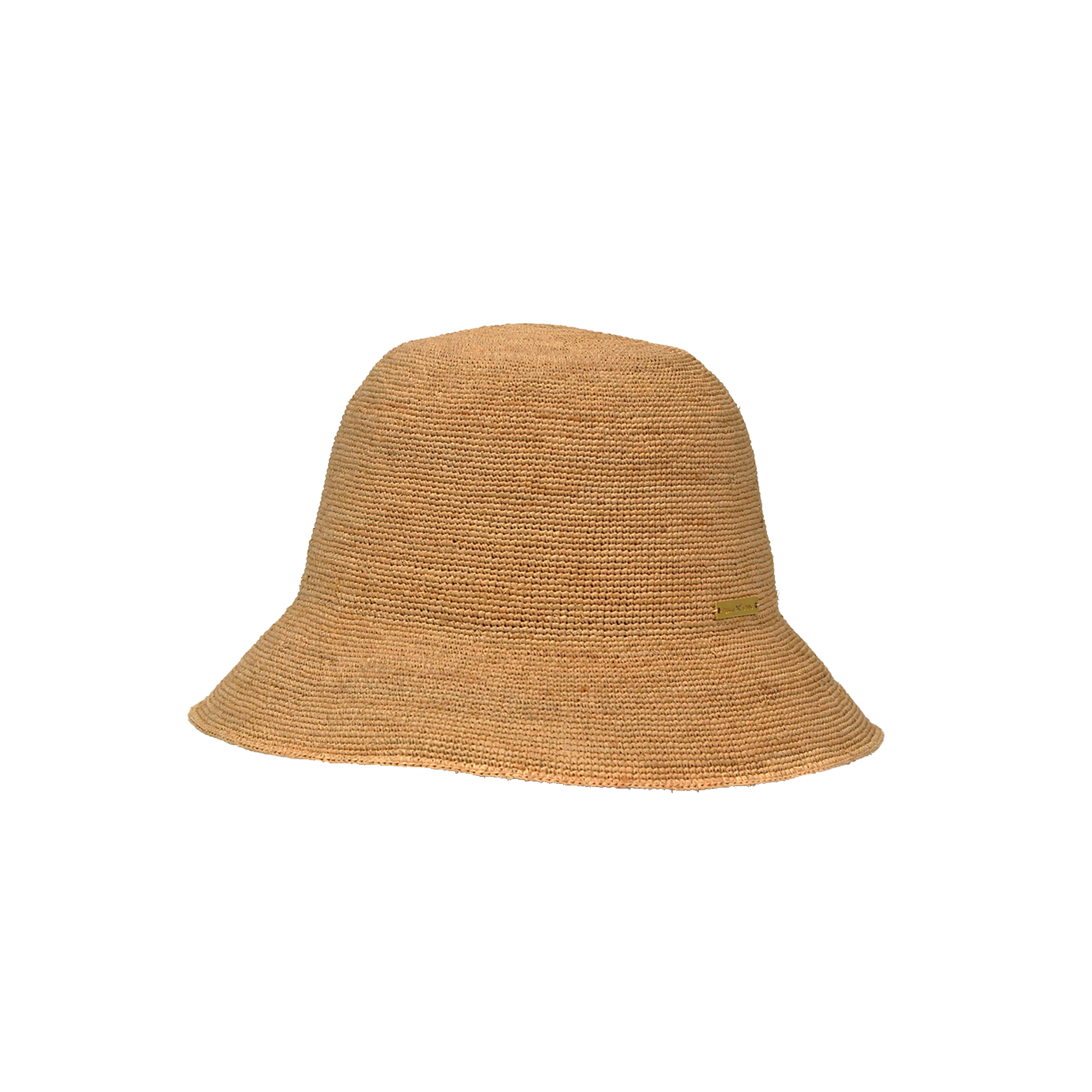 帽子専門店マキシン公式通販｜ハット・キャップ・ベレー｜Maxim Online