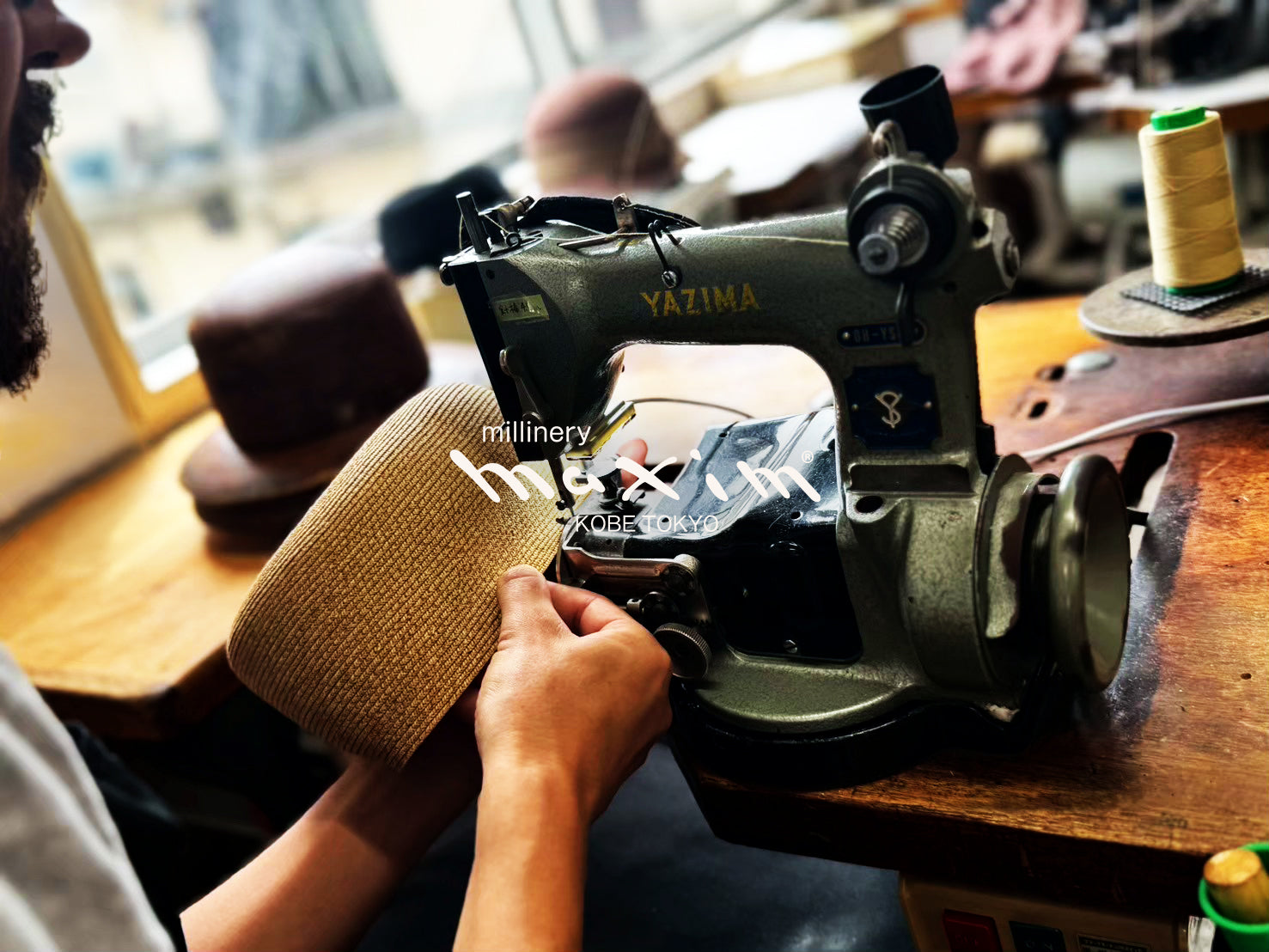 コレクション – maxim online store