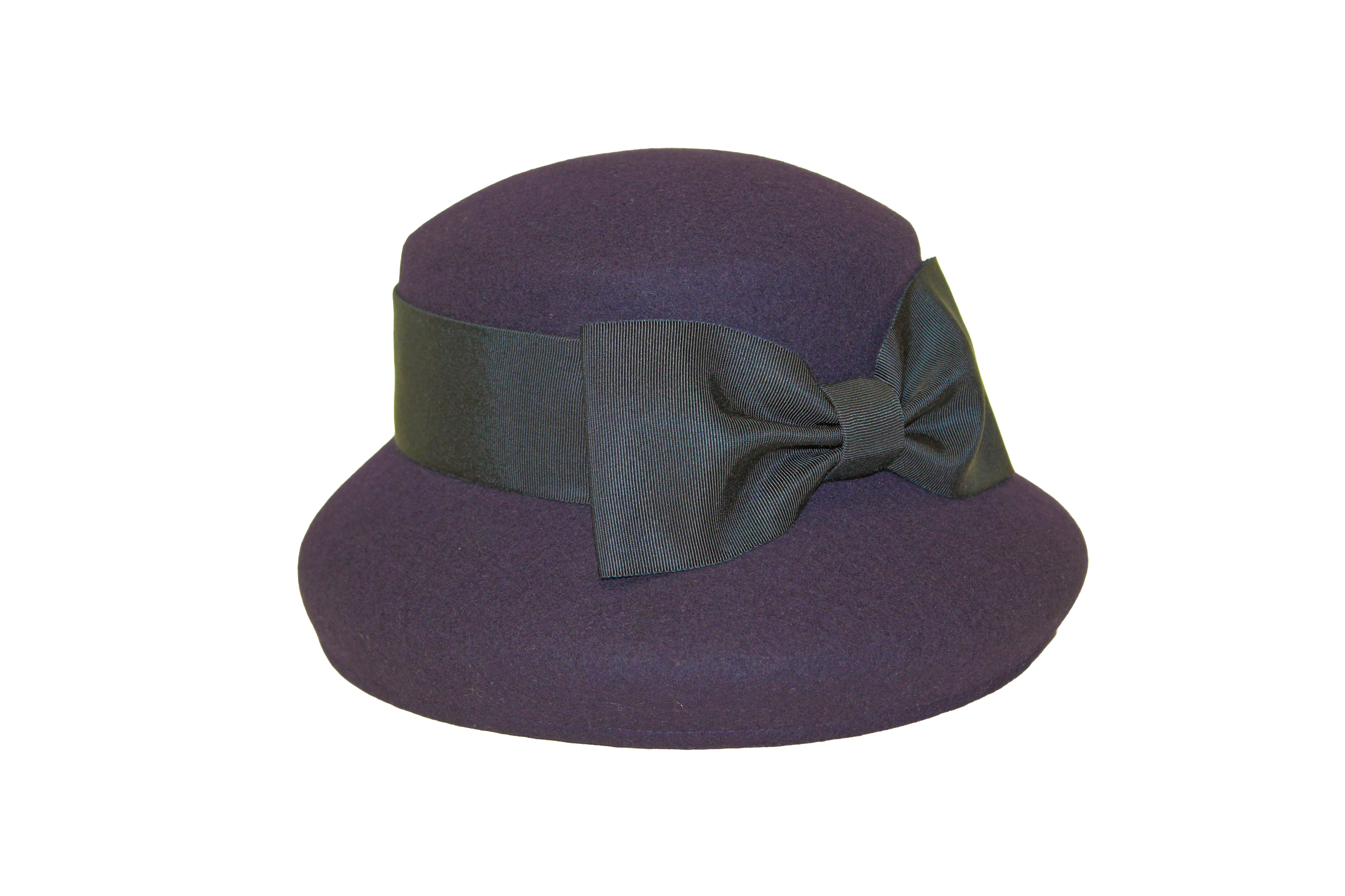 ♡美品♡Maxim♡兎毛♡婦人帽子 コレクション – maxim online store