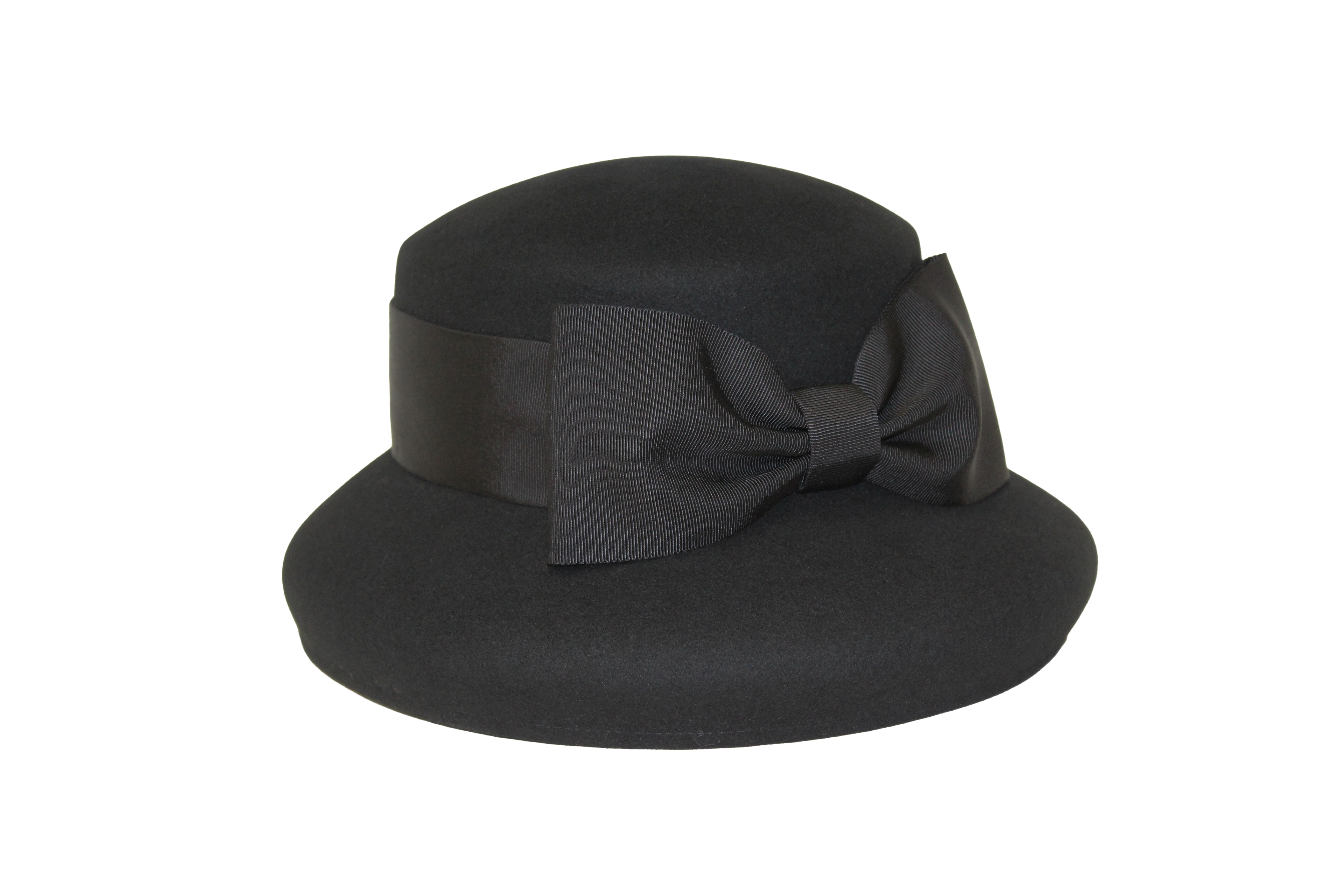 コレクション – maxim online store