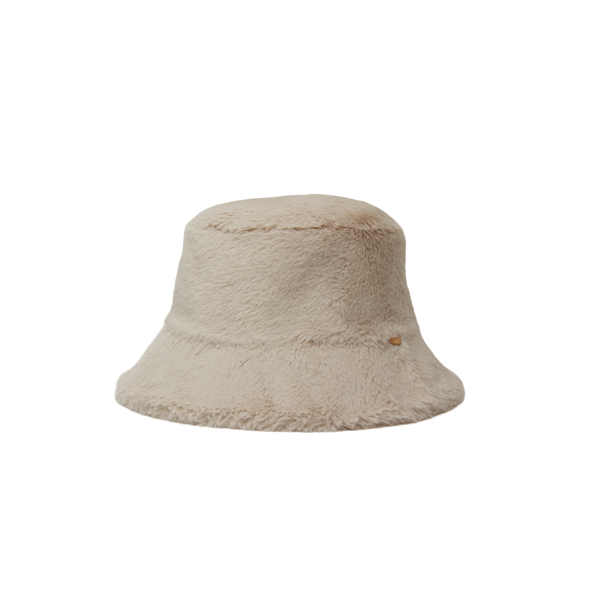 ♡美品♡Maxim♡兎毛♡婦人帽子 コレクション – maxim online store