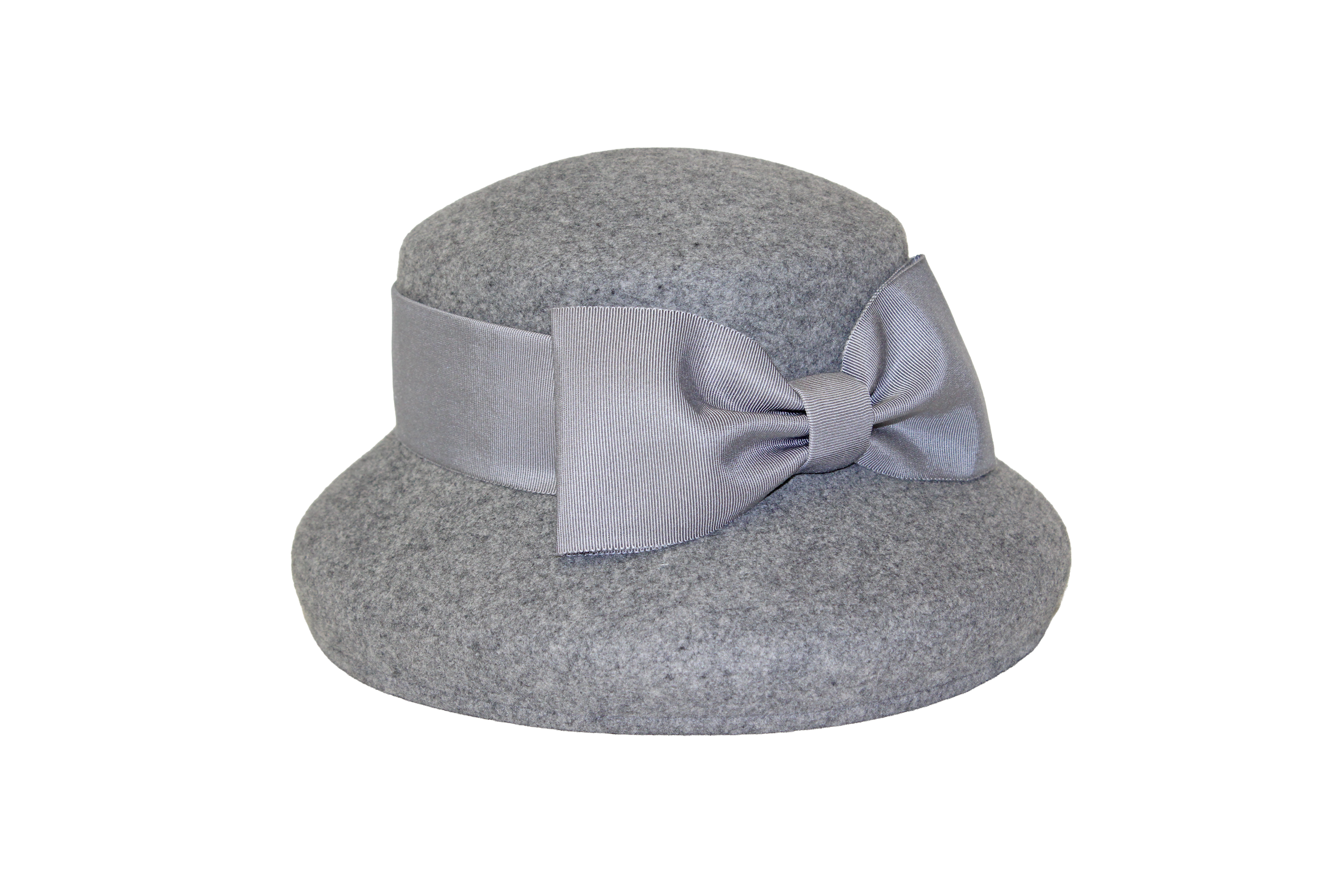 コレクション – maxim online store