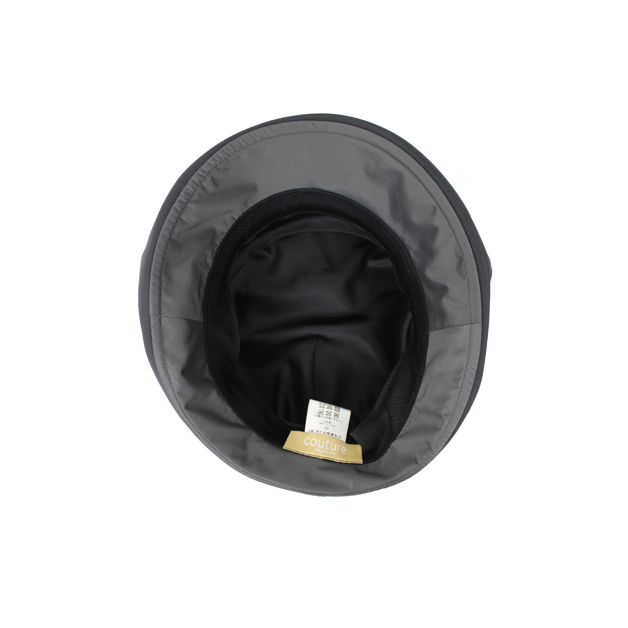 ハット – maxim online store