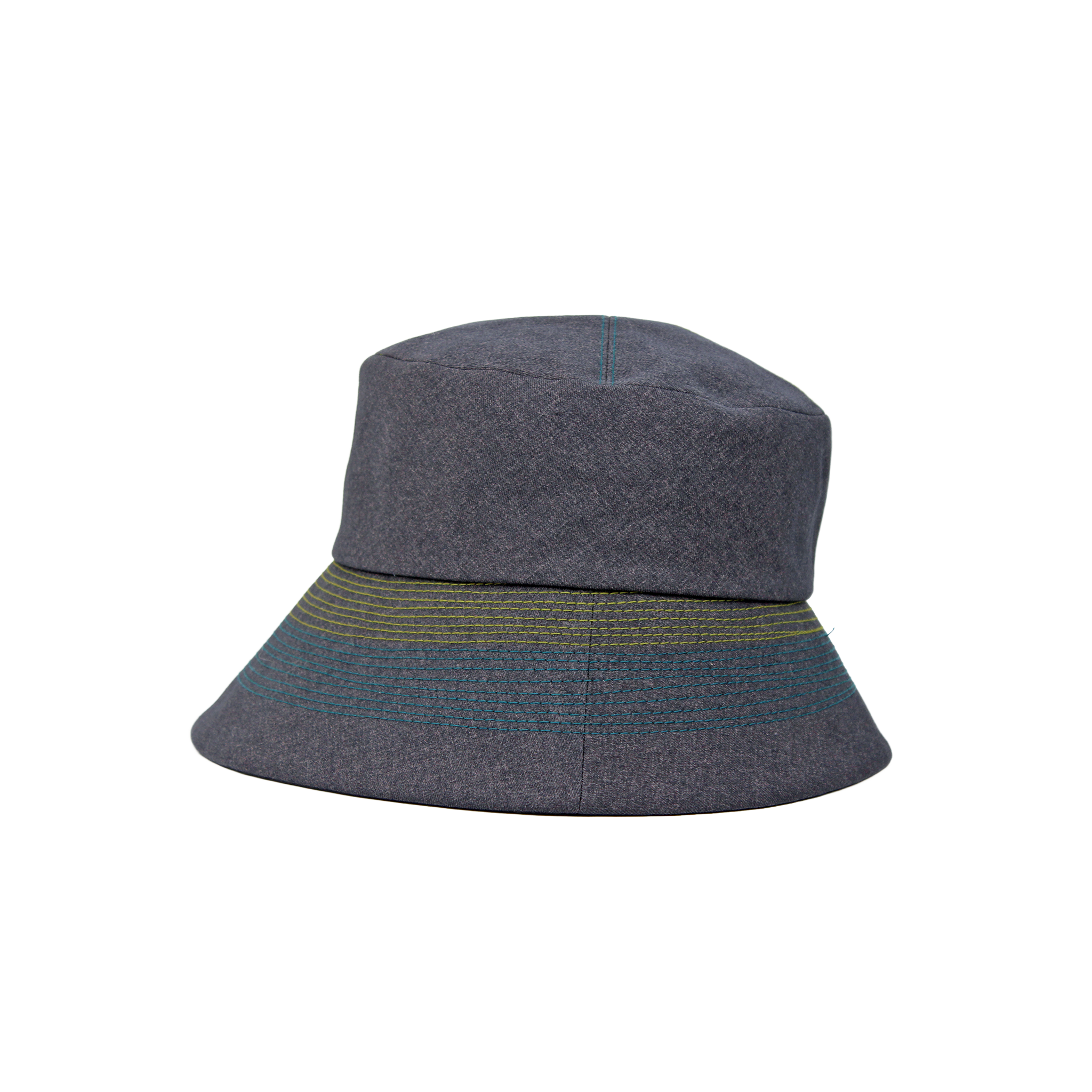 ハット – maxim online store