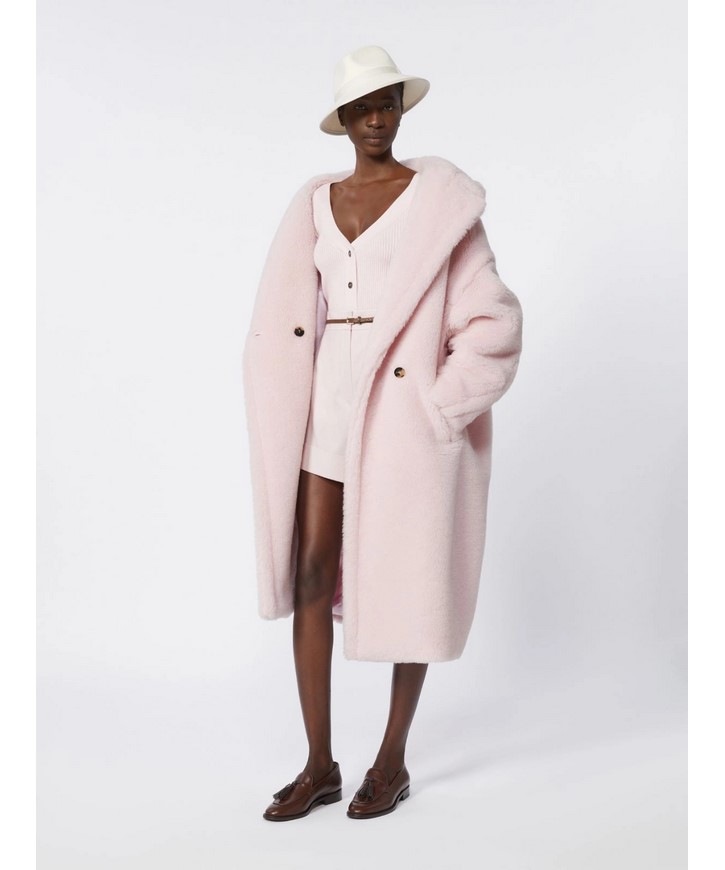 Max Mara/マックスマーラ通販 | maxmaragram | 三越伊勢丹の