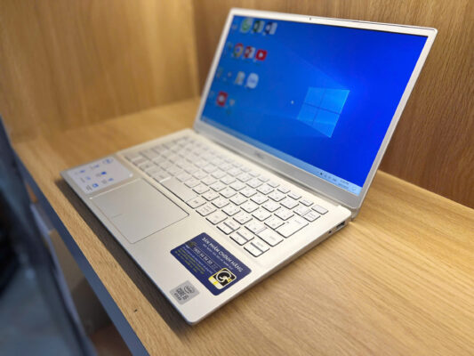 z5900332820277_1a11f6f88cebca1