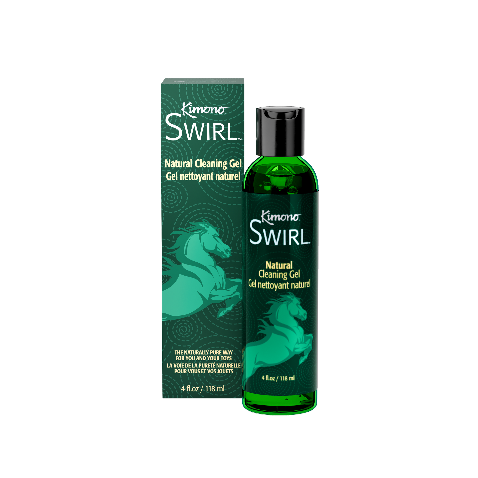 KimonoSwirlCleaningGel4oz.png?