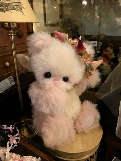 細川祐子 | 商品タグ | 清里高原メイフェア