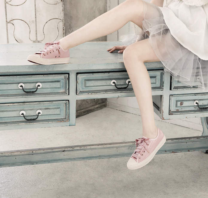 mainVisual07.jpg?v1.2