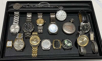 生前整理、遺品整理をテーマにした査定と買取のプロ 佐田聖介｜マイ