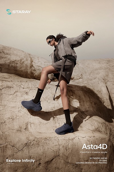 骨盤底筋（こつばんていきん）に注目！たった5分履くだけで体幹を