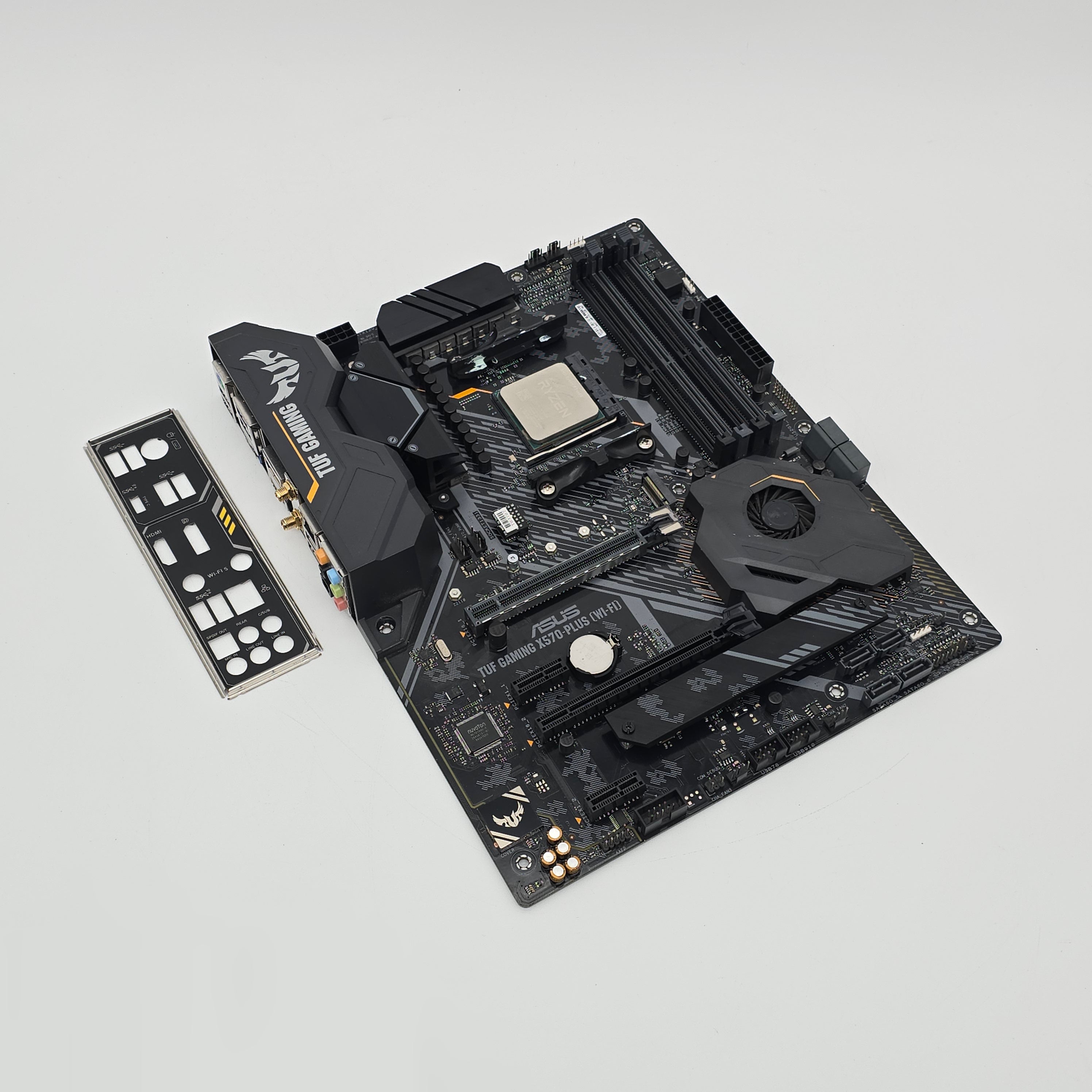 asus-tuf-gaming-x570-plus-wifi