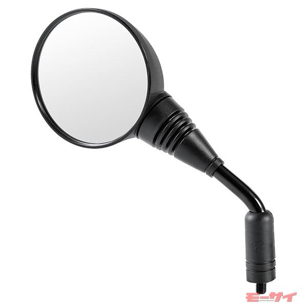 アドベンチャーモデルに最適！【NAPOLEON／ナポレオン】から制振性