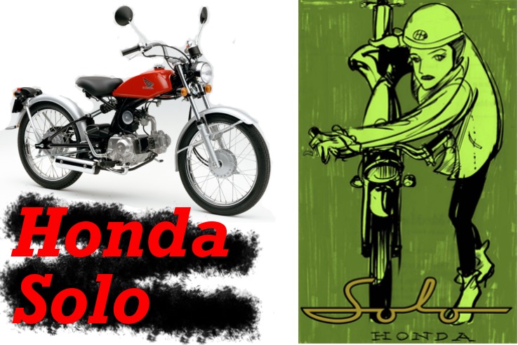 21世紀ホンダ破天荒伝説「Nプロジェクト、その全貌」 第7章