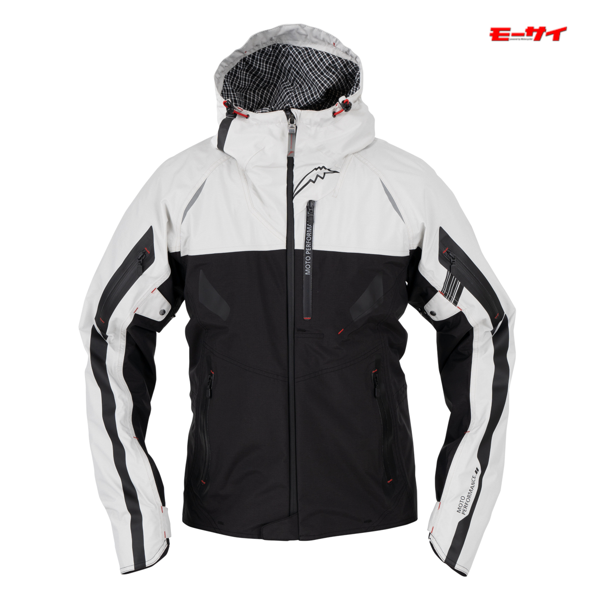 クシタニ 2023春夏モデル】が発表された！「人気モデルは予約商品」の