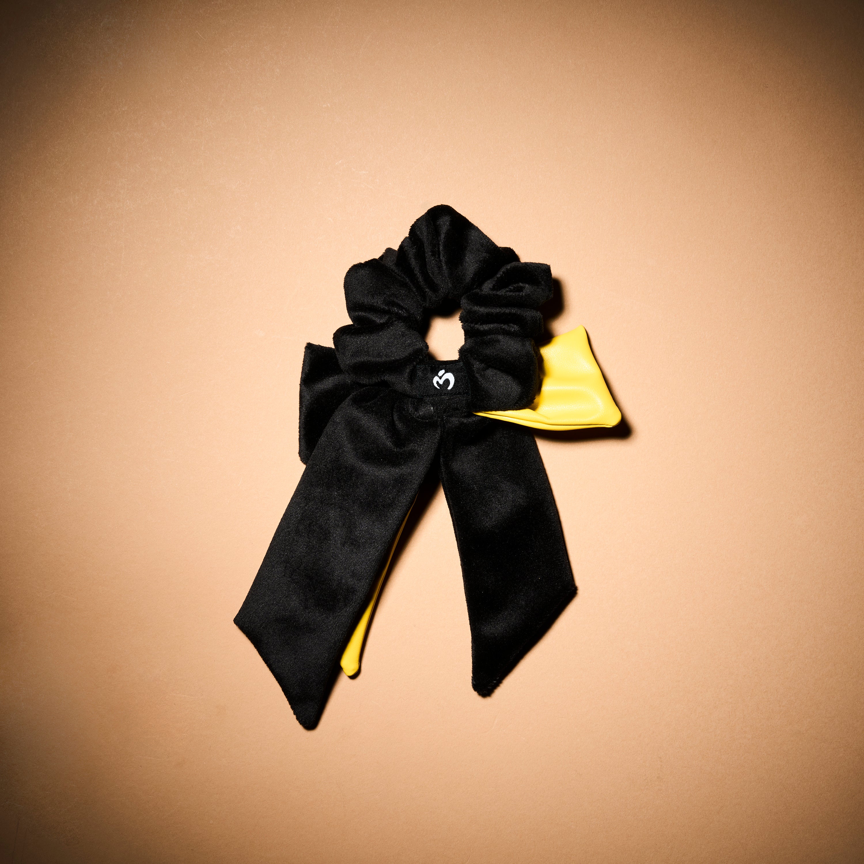 BABEL no TOH” ライトスティックリボン – Mrs. GREEN APPLE OFFICIAL STORE