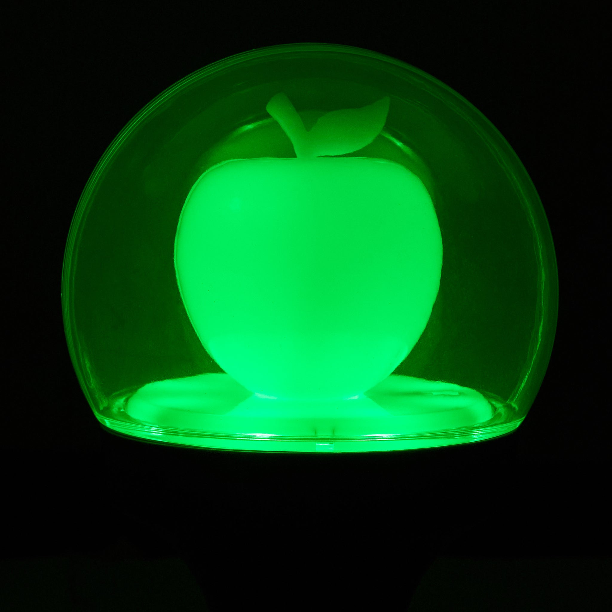 受注販売】MGA Official Light Stick – Mrs. GREEN APPLE OFFICIAL STORE