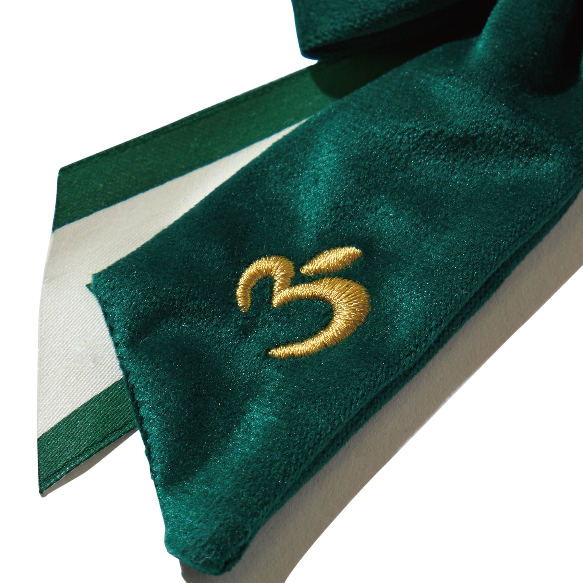 Light Stick Ribbon / MGA ver. – Mrs. GREEN APPLE OFFICIAL STORE