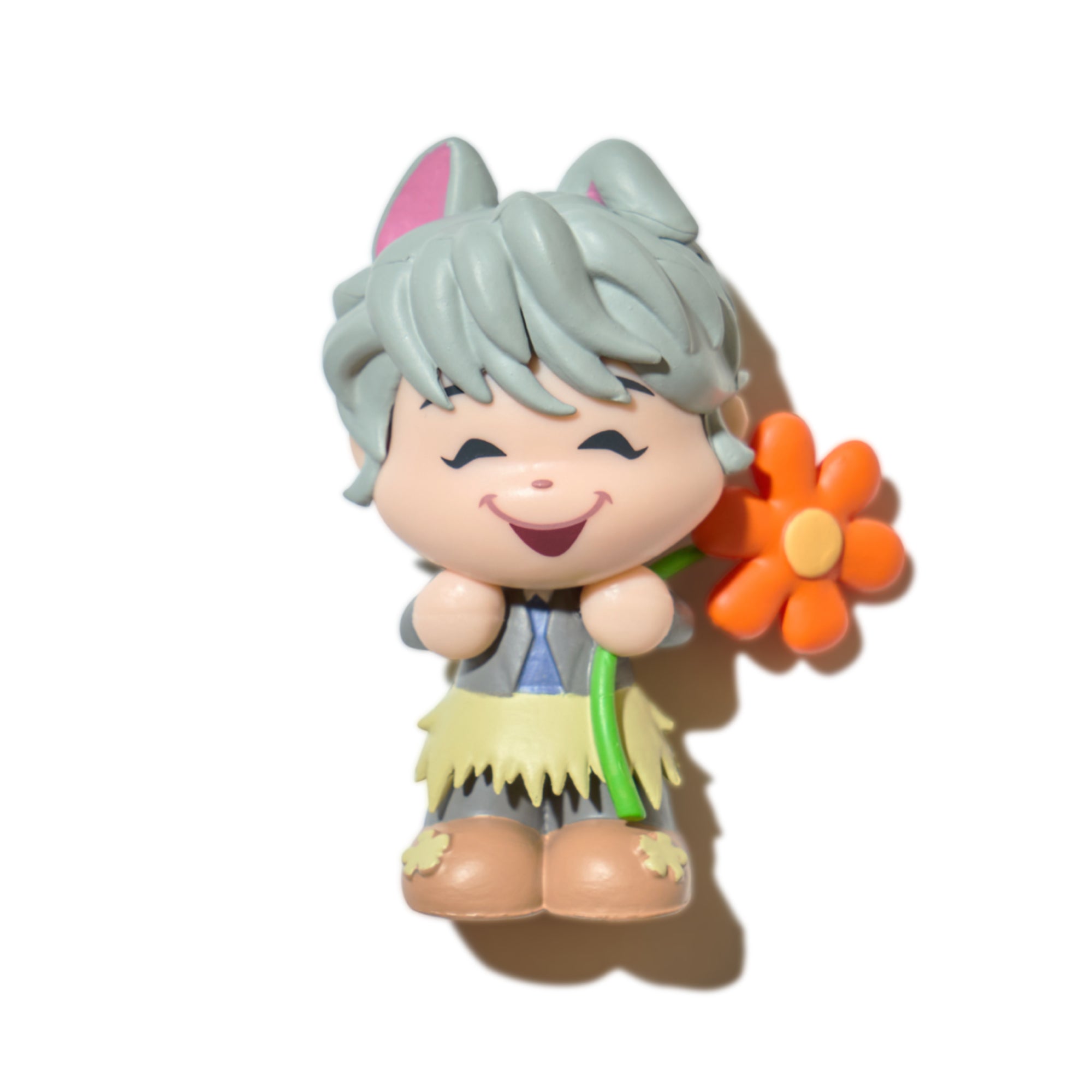 JAM'Sくじ fc ミセス FJORD キャンバスポーチ FJORD ショルダーポーチ