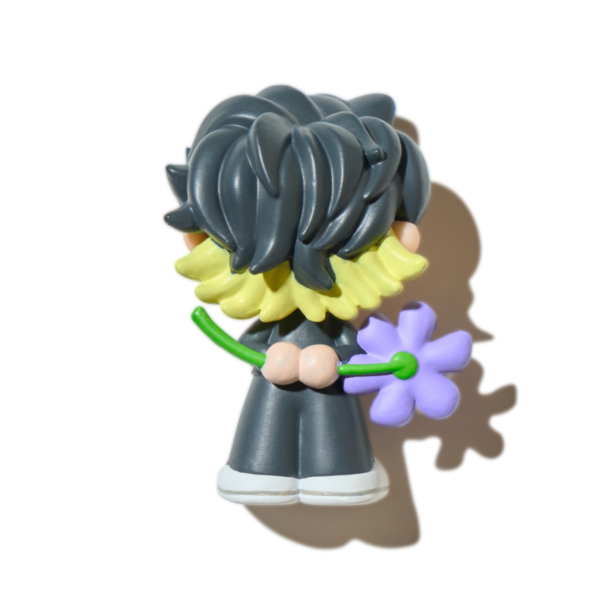 MGA Random Items “FJORD” – Mrs. GREEN APPLE OFFICIAL STORE