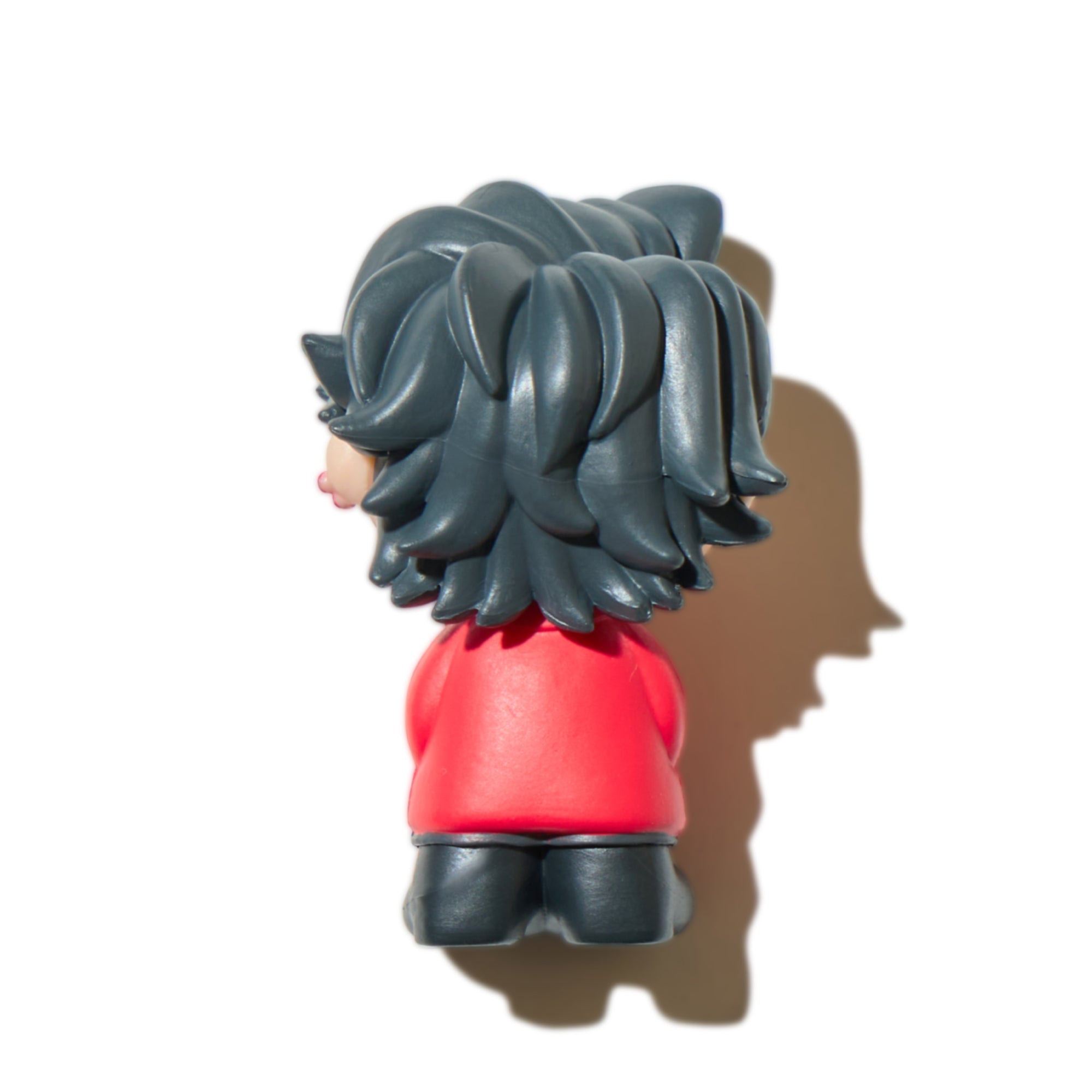 MGA Random Items “FJORD” – Mrs. GREEN APPLE OFFICIAL STORE