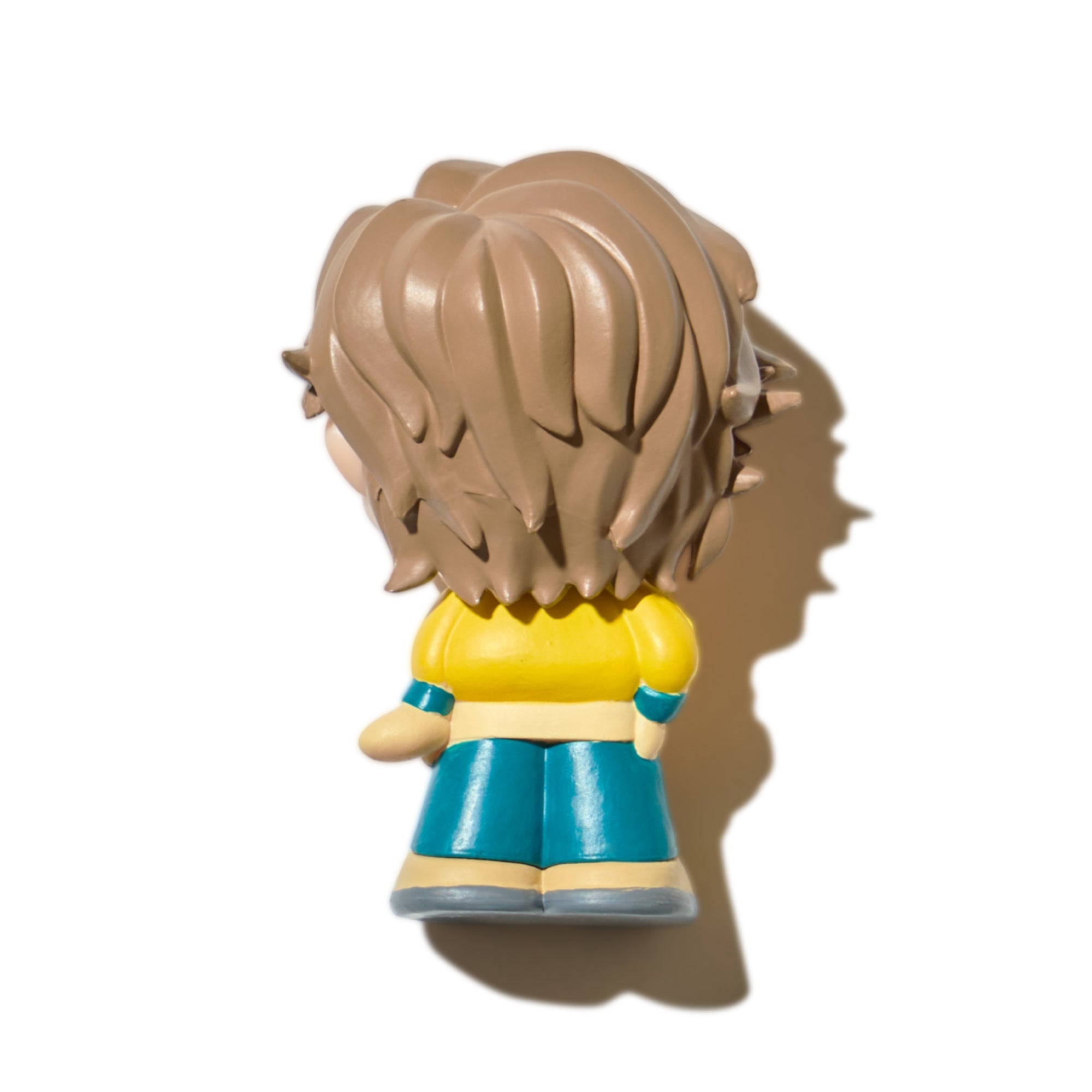 MGA Random Items “FJORD” – Mrs. GREEN APPLE OFFICIAL STORE